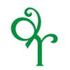 Abdul Rehman Sons International Logo