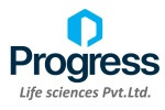 Progress Life Sciences Pvt Ltd