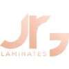 JRG Laminates Private Limited