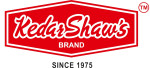 Kedarshaw Food Products Private Limited
