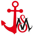 JBC Marine Services LLP Logo