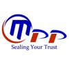 Maharashtra Polymer Products Logo
