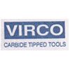 Veer Tools Corporation Logo