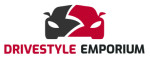 Drivestyle emporium Logo