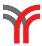 Torren Pumps Logo