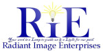 Radiant Image Enterprises