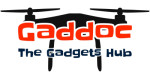 Gaddoc Logo