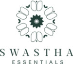 Swastha Essentials