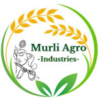 Murli Agro Industries