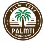 Palm Tree International