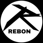 Rebon Industries Logo