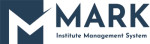 Mark IMS Logo