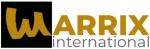 Warrix international