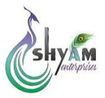 Shyam enterprises