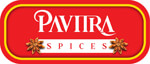 Pavitra Spices Traders