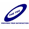 The Teg Uniform