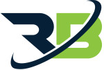 Rb international trading Logo