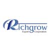 Richgrow Export Corporation