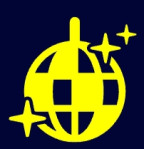 Benzo Enterprise Logo