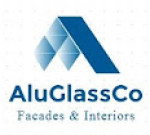 AluGlassCo Exteriors & Interiors LLP