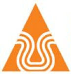 Sakshi Chem Sciences Logo