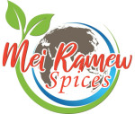 Mei Ramew Spices Pvt. Ltd