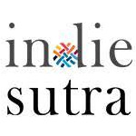 Indie Sutra Logo