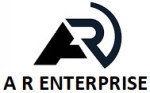 AR Enterprise Logo