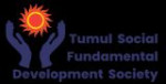 Tumul Social Fundamental Development Society Logo