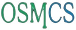 Om Sai Management Consulting Services Logo