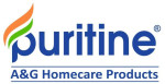 A&G Homecare Products