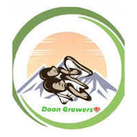 Doon Growers Logo
