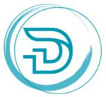 Daivignan Marketing Services Logo