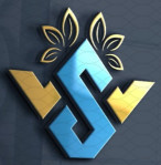 SUMERA WARQ Logo