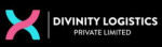 DIVINITY LOGISTICS PRIVATE LIMITED