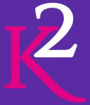 K2 Ladies Designer