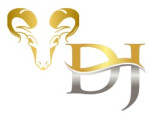 Desji Meat Logo