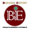 Bhavani Export Logo