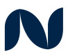 Navkar Enterprises Logo