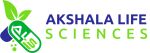 Akshala Life Sciences Logo