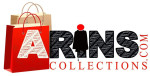 Arins collections