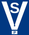 Shri Vijay Inder Plasics Logo