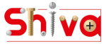 ASHUTOSH INDUSTRIES Logo