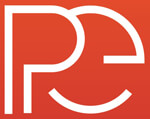Pride Electricals Logo