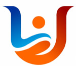 Uni Search Medicare System Private Limited Logo