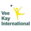 Vee Kay International