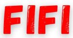 FIFI Logo
