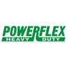 Powerflex Engineering Enterprises