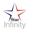 Star Infinity Granite Private Limited Logo