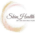 Skin Health by Dr Kavina Puri